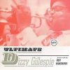 Dizzy Gillespie ‎– Ultimate Dizzy Gillespie (1CD) (1998)