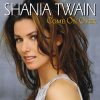 Twain, Shania: Come On Over (1CD) (karcos példány)