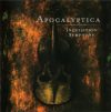 Apocalyptica: Inquisition Symphony (1CD)
