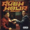 Rush Hour 1. OST. (1CD)