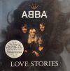 Abba: Love Stories (1CD) (1998)