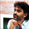 Bocelli, Andrea: Cieli Di Toscana (1CD)