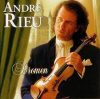 Rieu, André: Álmodozás (1CD) (2001)