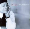 Al Jarreau ‎– All I Got (2002)