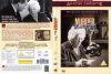   Mrs. McGinty halott (1DVD) (Margaret Rutherford - Agatha Christie)   (feliratos)