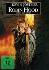   Robin Hood - A tolvajok fejedelme (1991) (1DVD) (Kevin Costner) (feliratos)