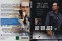 Életre-halálra (1998) (1DVD) (Tommy Lee Jones) (német kiadás) (felirat)