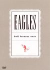 Eagles: Hell Freezes Over (1DVD) 