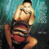 Vaya Con Dios: Time Flies (1CD)