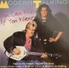 Modern Talking - You Can Win If You Want (1CD) (1994)