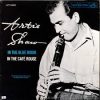   More images Artie Shaw – In The Blue Room / In The Café Rouge (2CD) (1961)