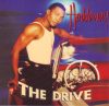 Haddaway: The Drive (1CD)