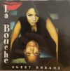 La Bouche - Sweet Dreams (1CD) (1995)