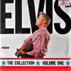 Presley, Elvis: The Collection Volume 1 (1CD) (1984)