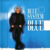 Blue System: Forever Blue (1CD) 