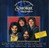 Smokie & Chris Norman:The Best Of 20 Years (1CD) (1995)