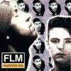 Flm: Megtalállak még (1CD) (1995)