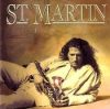 ST Martin: 1995 (1CD)