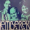 Emberek: Száz út (1CD) (1995)