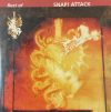  Snap! Attack - Best Of (1CD) (1996)