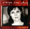   Vaya Con Dios: The Best Of (1996) (1CD) (Ariola / BMG) (nagyon karcos példány)