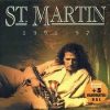 ST. Martin: 1995-97 (1CD) (1996) (karcos példány)