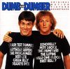 Dumb And Dumber 1. OST. (1CD) (használt példány)
