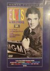 Elvis in Hollywood (1DVD) (Elvis Presley) 