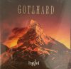 Gotthard: D Frosted    (1CD) (1997)