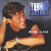 Blue System: Here I Am (1CD)