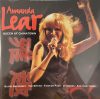 Lear, Amanda: Queen Of China Town     (1CD) (1998)