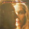   Carrisi, Al Bano & Romina Power: The Collection (1998) (1CD) (Ariola / BMG)