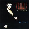 Venus: Egy új érzés (1CD) (1999)