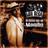 Lou Bega: A Little Bit Of Mambo (1CD) (1999)