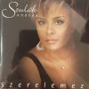 Szulák Andrea: Szerelemez (1CD) (2000)