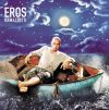 Ramazzotti, Eros: Stilelibero (1CD)  ( karcos )