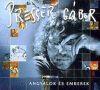 Presser Gábor: Angyalok és emberek (1CD) (2000)