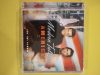   Modern Talking: America   -  The 10th album  (2001) (1 CD) (Hansa-BMG)