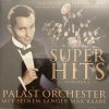   Palast Orchester Mit Seinem Sänger Max Raabe – Super Hits Nummer 2 (1CD) (2002)