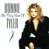   Tyler, Bonnie: The Very Best Of (2001) (1CD) (Ariola / BMG / Camden)