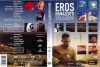 Eros Ramazzotti - Stilelibero (1DVD)