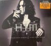   HIM: Heartache Every Moment & Close To The Flame (1CD) (2001) (digipack)