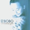 DJ Bobo: Celebration (2002) (1CD) (DJ Bobo Records / BMG)