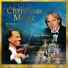 Christmas Magic (Orchestral Christmas Dreams) (1CD) (2002)
