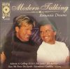 Modern Talking - Romantic Dreams (1CD) (2002)