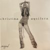 Aquilera, Christina :Stripped (1CD) (2002)
