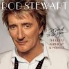   Stewart, Rod: The Great American Songbook - Volume 1. - It Had To Be You... (1CD)