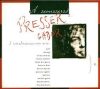 Presser Gábor: A Zeneszerző 2. (1CD) (2001)