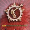   Frankie Goes To Hollywood – Bang!... The Greatest Hits Of Frankie Goes To Hollywood (1CD) (1993)