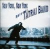   Tátrai Band: New York-New York - Best Of Tátrai Band (1CD) (1993)
